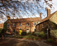 The Glamour House